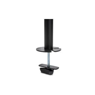 Kensington SmartFit Ergo egyszemélyes monitor kar - hosszú Kensington SmartFit Ergo egyszemélyes monitor kar - hosszú