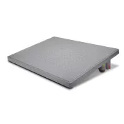 Kensington ergonomikus SoleMate™ SmartFit® lábtartó