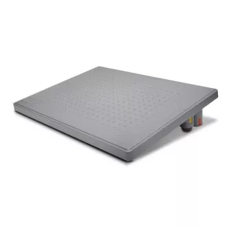Kensington ergonomikus SoleMate™ SmartFit® lábtartó