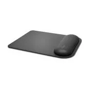 Kensington ErgoSoft® egérpad csuklótámasszal