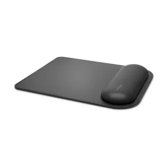 Kensington ErgoSoft® egérpad csuklótámasszal Kensington ErgoSoft® egérpad csuklótámasszal