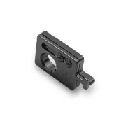 Kensington Eyelet K Slot Eyelet (5 db)