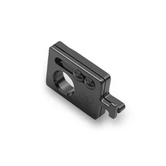 Kensington Eyelet K Slot Eyelet (5 db)