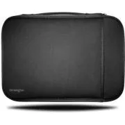 Kensington univerzális tok 11,6" fekete