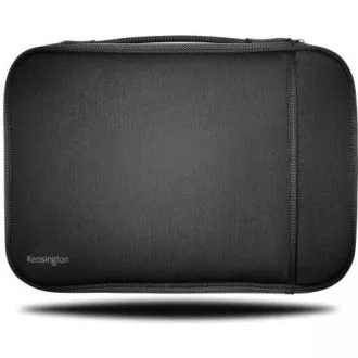Kensington univerzális tok 11,6" fekete