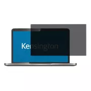 Kensington PrivacyFilter 39.6cm 15.6