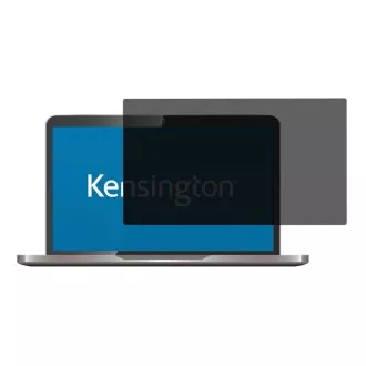 Kensington PrivacyFilter 39.6cm 15.6