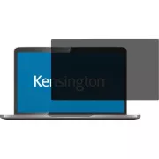 Kensington adatvédelmi szűrő 2 irányban eltávolítható 43.9cm 17.3