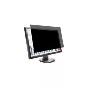 Kensington adatvédelmi szűrő 2 irányban eltávolítható 29" Wide 21:9