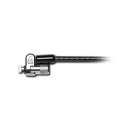 Kensington laptopzár MicroSaver 2.0