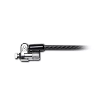 Kensington laptopzár MicroSaver 2.0