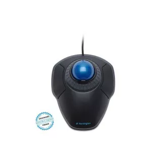Kensington Kensington Orbit™ golyós vezérlő csúszógyűrűvel