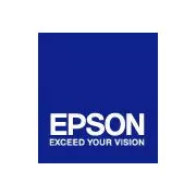 EPSON papír A3  - 190g/m2 - 20 lap - vízfesték sugárzó fehér