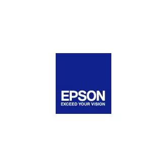 EPSON papír A3 - 190g/m2 - 20 lap - vízfesték sugárzó fehér EPSON papír A3 - 190g/m2 - 20 lap - vízfesték sugárzó fehér
