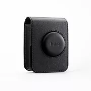 Fujifilm INSTAX MINI EVO - ház