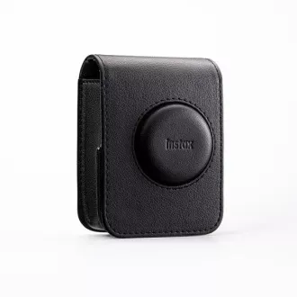 Fujifilm INSTAX MINI EVO - ház