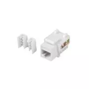LANBERG KEYSTONE MODUL RJ45->LSA KAT.5E UTP 90°