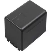 Panasonic VW-VBT380 - Kamera akkumulátor
