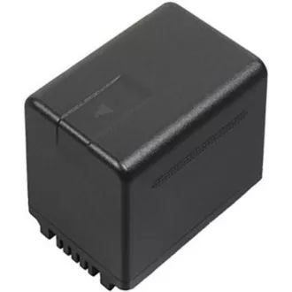 Panasonic VW-VBT380 - Kamera akkumulátor Panasonic VW-VBT380 - Kamera akkumulátor