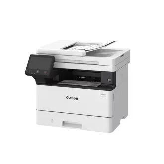 Canon i-SENSYS MF461dw - PSC/WiFi/LAN/SEND/DADF/duplex/PCL/PS3/36 lap/mpm/A4