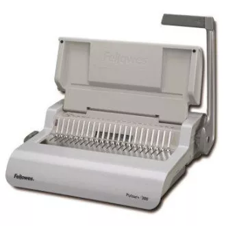 Fellowes PULSAR  kötőanyag