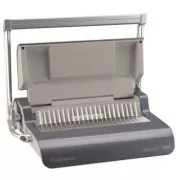 Fellowes QUASAR  kötegelő