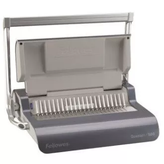 Fellowes QUASAR  kötegelő