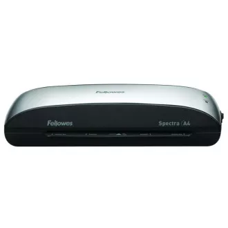 Fellowes laminálógép SPECTRA A4