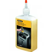 Fellowes aprítógép olaj 350 ml