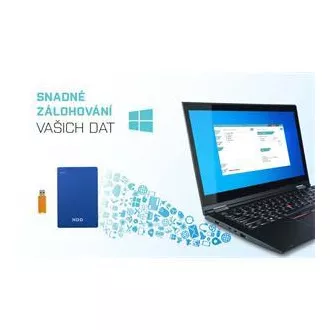 I-tec USB 3.0 / USB-C / Thunderbolt Dual Display dokkolóállomás   PD 100W