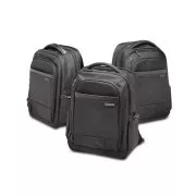 Kensington Contour 2.0 Pro Laptop hátizsák 17
