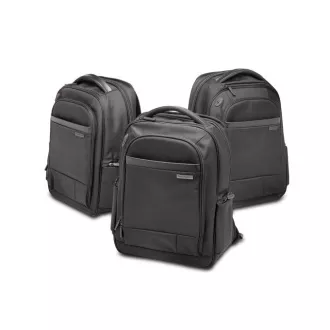Kensington Contour 2.0 Pro Laptop hátizsák 17