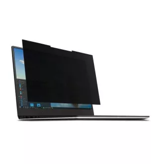 Kensington MagPro Elite adatvédelmi képernyőszűrő MacBook Pro 16" (2021 és újabb) számára