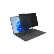 Kensington MagPro mágneses adatvédelmi 16" laptop - 16:10