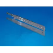 DATCOM kábelek 19"-os szerverházhoz (450mm)