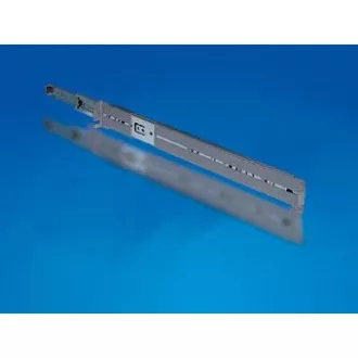 DATCOM kábelek 19"-os szerverházhoz (450mm)