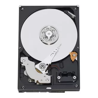 WD BLUE WD10SPZX 1TB SATA/600 128MB gyorsítótár, 2,5" AF 7 mm WD BLUE WD10SPZX 1TB SATA/600 128MB gyorsítótár, 2,5" AF 7 mm