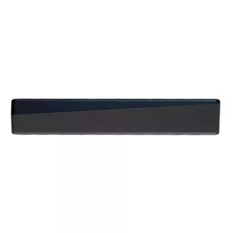 WD My Passport 2TB Ext. 2,5" USB3.0 MAC USB-C-hez