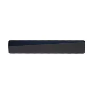 WD My Passport 2TB Ext. 2,5" USB3.0 MAC USB-C-hez
