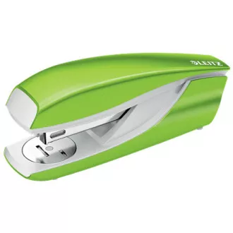 LEITZ asztali tűzőgép NeXXt WOW 5502, zöld LEITZ asztali tűzőgép NeXXt WOW 5502, zöld