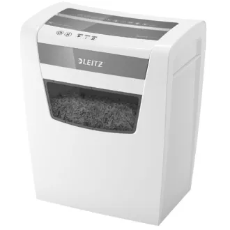 LEITZ Shredder IQ Home Office