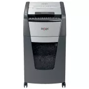 REXEL iratmegsemmisítő Auto  Optimum 300M