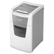 Leitz iratmegsemmisítő IQ AutoFeed 150 P4