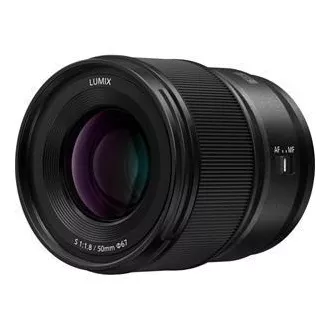 Panasonic Lumix DC-S5 Mark II Lumix S 20-60 mm f/3.5-5.6 Macro O.I.S. Lumix S 50 mm f/1.8 DSLM, 24.2 Mpx, fekete színű Panasonic Lumix DC-S5 Mark II Lumix S 20-60 mm f/3.5-5.6 Macro O.I.S. Lumix S 50 mm f/1.8 DSLM, 24.2 Mpx, fekete színű