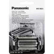 Panasonic penge és belső penge ES-LV95/81/65/61 modellekhez