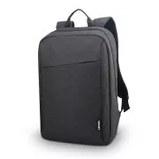 Lenovo hátizsák Laptop Casual B210 fekete 15.6