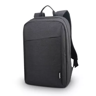 Lenovo hátizsák Laptop Casual B210 fekete 15.6