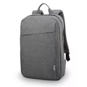 Lenovo hátizsák Laptop alkalmi B210 szürke 15.6"