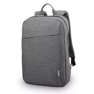 Lenovo hátizsák Laptop alkalmi B210 szürke 15.6"