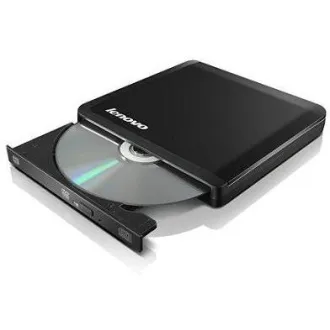 Lenovo ThinkPad ThinkPad DVD Idea meghajtó Slim Burner DB65, USB 2.0 Lenovo ThinkPad ThinkPad DVD Idea meghajtó Slim Burner DB65, USB 2.0